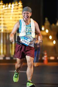 BIB: 77406
                            <button type="button" onclick="openModal(23215070)" class="btn btn-primary btn-sm float-right btn-popup" data-toggle="modal" data-target=".modal-high-quality">
                        <i class="fas fa-shopping-cart"></i> Add to Cart
                    </button>
                                            <button type="button" onclick="isThisMe(23215070, true)" class="btn btn-success btn-sm float-right btn-popup btn-isme hidden" data-toggle="tooltip" data-placement="bottom" title="นี่คือรูปของคุณใช่ไหม คลิกที่นี่เพื่อเอาเข้าอัลบั้ม">
                        <i class="fas fa-plus"></i> Add to album
                    </button>
                    <button type="button" onclick="isThisMe(23215070, false)" class="btn btn-warning btn-sm float-right btn-popup btn-isnotme hidden">
                        <i class="fas fa-ban"></i> Remove from album
                    </button>